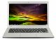 Toshiba Chromebook CB30-B-104 #1