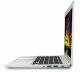 Toshiba Chromebook CB30-B-104 #2