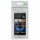 HTC SP P940