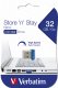 Verbatim Store 'n' Stay Nano #5