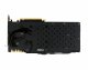 MSI GAMING V323-001R #5