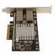 StarTech.com PEX20000SFPI #4