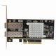 StarTech.com PEX20000SFPI #3