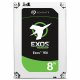 Seagate Enterprise ST8000NM0055 #1