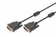 ASSMANN Electronic AK-320101-050-S