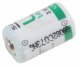 MicroBattery MBB1000