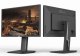ASUS PG27AQ #2