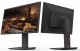 ASUS PG27AQ #3
