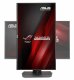 ASUS PG27AQ #6