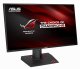 ASUS PG27AQ #4