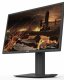 ASUS PG27AQ