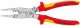 Knipex 13 96 200