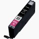 Canon CLI-551XL