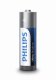Philips LR6E4B/10