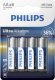 Philips LR6E4B/10 #2