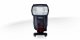 Canon Speedlite 600EX II-RT #3