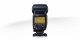 Canon Speedlite 600EX II-RT #2