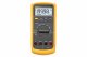 Fluke 87V
