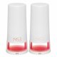 AEG MRC 4147 L #4