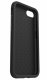 Otterbox Symmetry #4