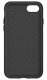 Otterbox Symmetry #2