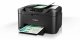 Canon MAXIFY MB2150 #2