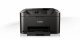 Canon MAXIFY MB2150 #3