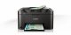Canon MAXIFY MB2150 #4