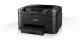 Canon MAXIFY MB2150