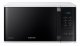 Samsung MS23K3513AW #7