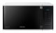 Samsung MS23K3513AW