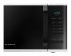 Samsung MS23K3513AW #5