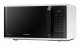 Samsung MS23K3513AW #3