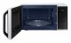 Samsung MS23K3513AW #2