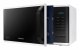 Samsung MS23K3513AW #4