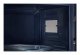 Samsung MS23K3513AW #6