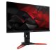 Acer Predator XB271HUA #2