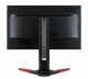 Acer Predator XB271HUA #4
