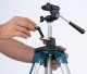 Bosch BT 250 Professional #3