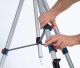 Bosch BT 250 Professional #4