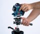 Bosch BT 250 Professional #2