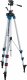 Bosch BT 250 Professional