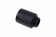 Alphacool 17256