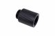 Alphacool 17256 #3