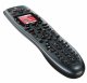 Logitech Harmony 700 #3