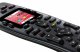 Logitech Harmony 700 #2