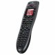 Logitech Harmony 700 #4