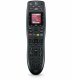 Logitech Harmony 700 #1