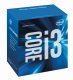 Intel Core i3-7100 #1