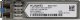 Huawei S-SFP-GE-LH40-SM1550
